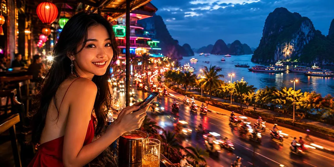 link 8xbet Dragon Tiger Bàn Mở