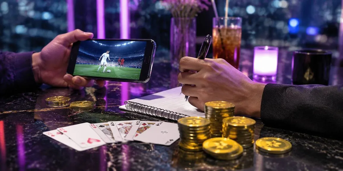 link 8xbet Việt Nam Sảnh casino