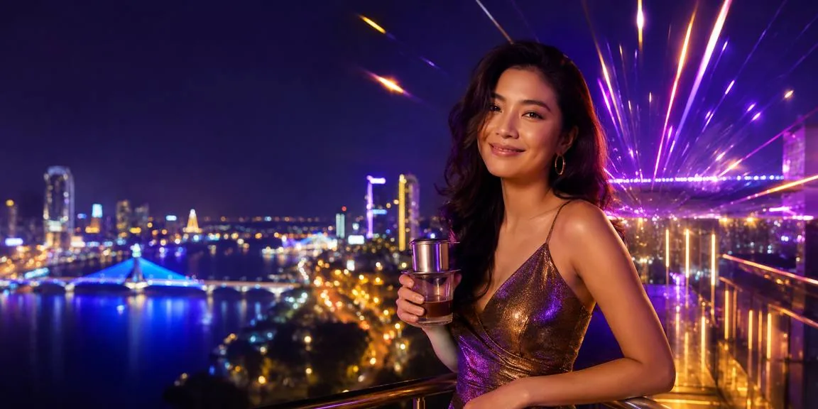 link 8xbet Thưởng nạp lại cho thành viên