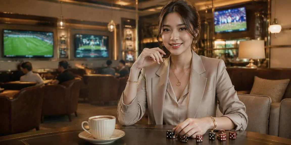 link 8xbet Thưởng chào mừng tân thủ