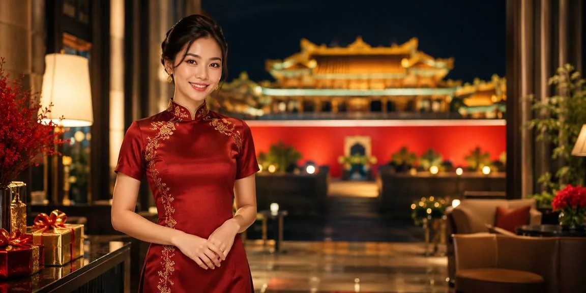 link 8xbet Casino & Nổ hũ