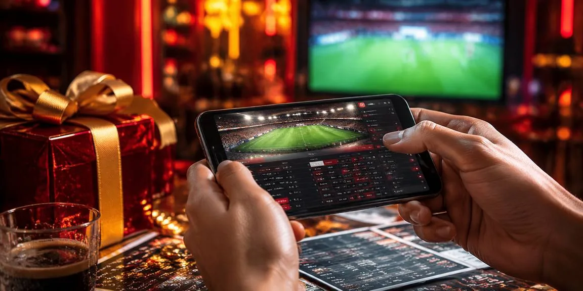 link 8xbet Dragon Tiger Cao Cấp tại link 8xbet