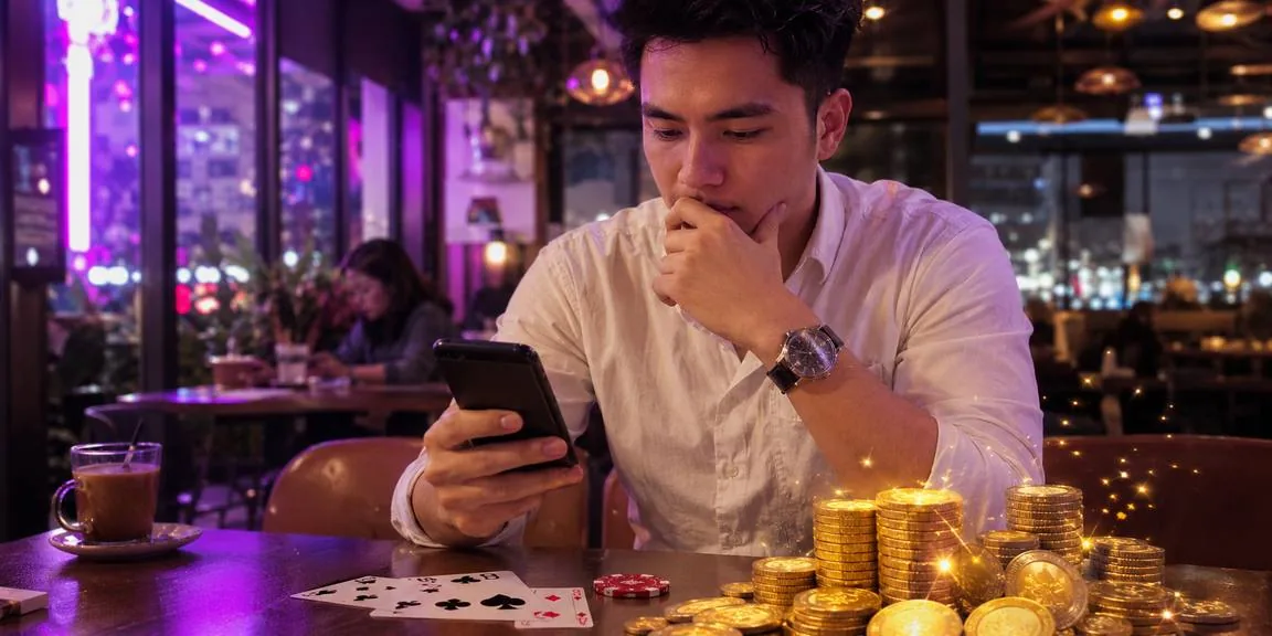 link 8xbet Dragon Tiger Cao Cấp hoạt động như thế nào
