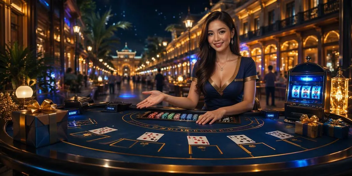 link 8xbet Sổ số Miền Nam ngay trên điện thoại