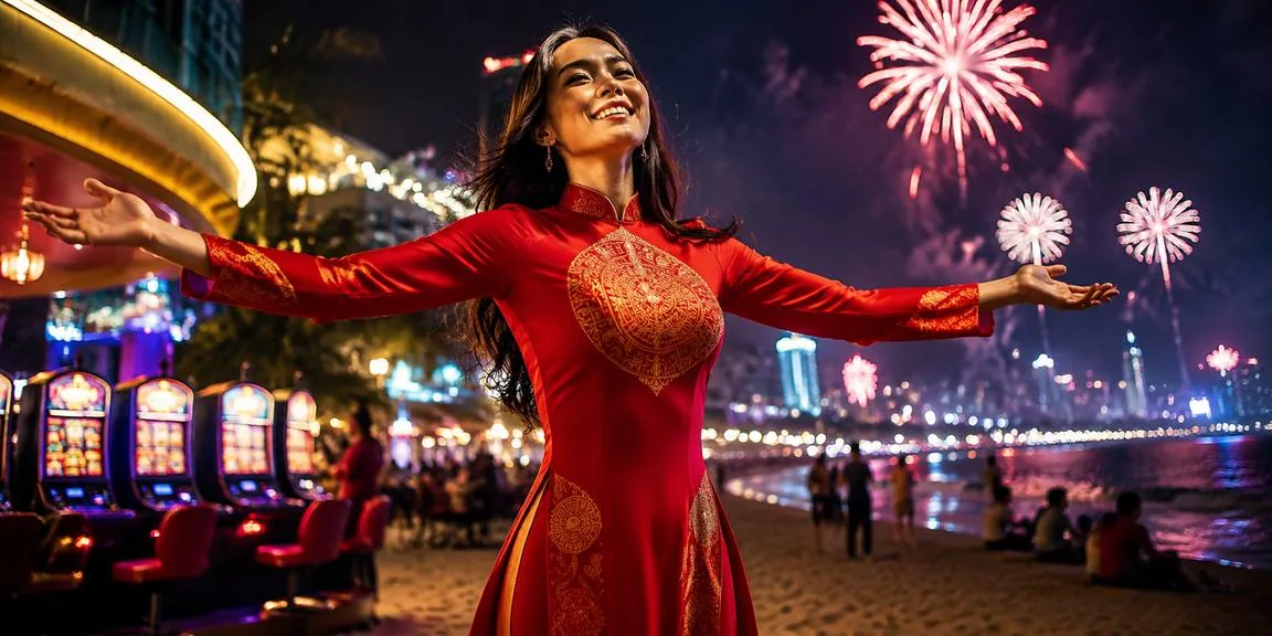 link 8xbet link 8xbet App — Sảnh Cược Ngay Trên Điện Thoại